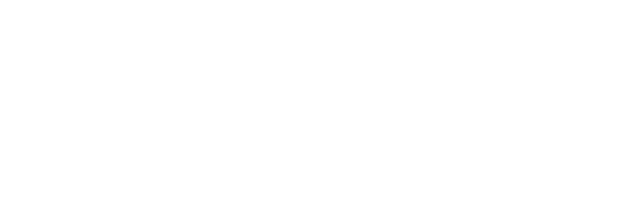 Logo Autohof Erbach Logo Autohof Erbach