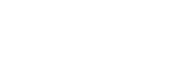 autohof-erbach.de